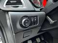 Opel Astra 1.7 CDTI 110CV 5 porte Elective Argintiu - thumbnail 10