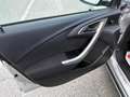 Opel Astra 1.7 CDTI 110CV 5 porte Elective Argento - thumbnail 7