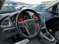 Opel Astra 1.7 CDTI 110CV 5 porte Elective Argento - thumbnail 8