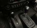 Jeep Wrangler 3.6 V6 284 ch Rubicon BVA Origine France / Alpine  Wit - thumbnail 12