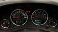 Jeep Wrangler 3.6 V6 284 ch Rubicon BVA Origine France / Alpine  Wit - thumbnail 15