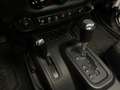 Jeep Wrangler 3.6 V6 284 ch Rubicon BVA Origine France / Amortis Blanc - thumbnail 12