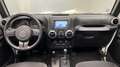 Jeep Wrangler 3.6 V6 284 ch Rubicon BVA Origine France / Alpine  Wit - thumbnail 8