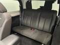 Jeep Wrangler 3.6 V6 284 ch Rubicon BVA Origine France / Amortis Blanc - thumbnail 11