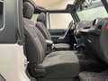 Jeep Wrangler 3.6 V6 284 ch Rubicon BVA Origine France / Amortis Blanc - thumbnail 10