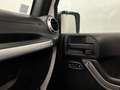 Jeep Wrangler 3.6 V6 284 ch Rubicon BVA Origine France / Amortis Blanc - thumbnail 14