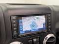 Jeep Wrangler 3.6 V6 284 ch Rubicon BVA Origine France / Alpine  Wit - thumbnail 19