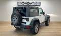 Jeep Wrangler 3.6 V6 284 ch Rubicon BVA Origine France / Alpine  Wit - thumbnail 2