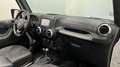Jeep Wrangler 3.6 V6 284 ch Rubicon BVA Origine France / Alpine  Wit - thumbnail 9
