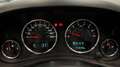Jeep Wrangler 3.6 V6 284 ch Rubicon BVA Origine France / Amortis Blanc - thumbnail 15