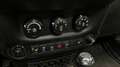 Jeep Wrangler 3.6 V6 284 ch Rubicon BVA Origine France / Amortis Blanc - thumbnail 13