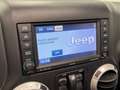 Jeep Wrangler 3.6 V6 284 ch Rubicon BVA Origine France / Alpine  Wit - thumbnail 20