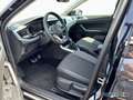 Volkswagen Taigo GOAL 1.0 TSI DSG 116PS Schwarz - thumbnail 11