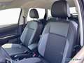 Volkswagen Taigo GOAL 1.0 TSI DSG KAMERA*NAVI*ACC Schwarz - thumbnail 10