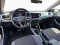 Volkswagen Taigo GOAL 1.0 TSI DSG 116PS Schwarz - thumbnail 8