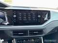 Volkswagen Taigo GOAL 1.0 TSI DSG 116PS Schwarz - thumbnail 9