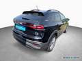 Volkswagen Taigo GOAL 1.0 TSI DSG 116PS Schwarz - thumbnail 5
