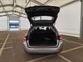Peugeot 308 308 SW 1.5 bluehdi Active s&s 100cv Gris - thumbnail 6