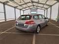 Peugeot 308 308 SW 1.5 bluehdi Active s&s 100cv Gris - thumbnail 2