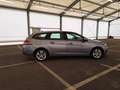 Peugeot 308 308 SW 1.5 bluehdi Active s&s 100cv Gris - thumbnail 3