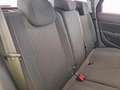 Peugeot 308 308 SW 1.5 bluehdi Active s&s 100cv Gris - thumbnail 13