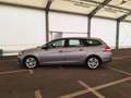 Peugeot 308 308 SW 1.5 bluehdi Active s&s 100cv Gris - thumbnail 4