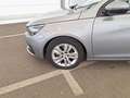 Peugeot 308 308 SW 1.5 bluehdi Active s&s 100cv Gris - thumbnail 15