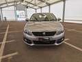 Peugeot 308 308 SW 1.5 bluehdi Active s&s 100cv Gris - thumbnail 5