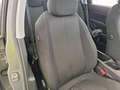 Peugeot 308 308 SW 1.5 bluehdi Active s&s 100cv Gris - thumbnail 11