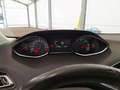 Peugeot 308 308 SW 1.5 bluehdi Active s&s 100cv Gris - thumbnail 8