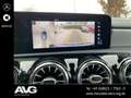 Mercedes-Benz A 250 A 250 e Kompakt NAVI-PREM|360°|BURM®|MBEAM|AMG Schwarz - thumbnail 16