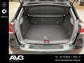Mercedes-Benz A 250 A 250 e Kompakt NAVI-PREM|360°|BURM®|MBEAM|AMG Schwarz - thumbnail 9