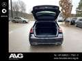 Mercedes-Benz A 250 A 250 e Kompakt NAVI-PREM|360°|BURM®|MBEAM|AMG Schwarz - thumbnail 8