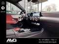 Mercedes-Benz A 250 A 250 e Kompakt NAVI-PREM|360°|BURM®|MBEAM|AMG Schwarz - thumbnail 14