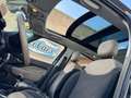 Fiat 500L 500L 0.9 TwinAir Turbo Natural Power Lounge - thumbnail 7