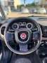 Fiat 500L 500L 0.9 TwinAir Turbo Natural Power Lounge - thumbnail 8