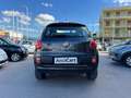 Fiat 500L 500L 0.9 TwinAir Turbo Natural Power Lounge - thumbnail 16