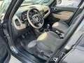 Fiat 500L 500L 0.9 TwinAir Turbo Natural Power Lounge - thumbnail 5