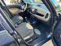 Fiat 500L 500L 0.9 TwinAir Turbo Natural Power Lounge - thumbnail 10