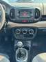 Fiat 500L 500L 0.9 TwinAir Turbo Natural Power Lounge - thumbnail 14