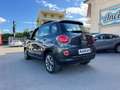 Fiat 500L 500L 0.9 TwinAir Turbo Natural Power Lounge - thumbnail 15