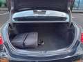 Mercedes-Benz C 300 e, Avantgarde,Leder,LED Noir - thumbnail 23