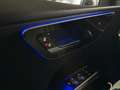 Mercedes-Benz C 300 e, Avantgarde,Leder,LED Noir - thumbnail 19