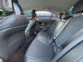 Mercedes-Benz C 300 e, Avantgarde,Leder,LED Noir - thumbnail 11