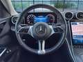 Mercedes-Benz C 300 e, Avantgarde,Leder,LED Noir - thumbnail 12