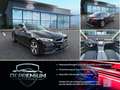 Mercedes-Benz C 300 e, Avantgarde,Leder,LED Noir - thumbnail 1