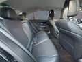 Mercedes-Benz C 300 e, Avantgarde,Leder,LED Noir - thumbnail 20
