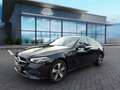 Mercedes-Benz C 300 e, Avantgarde,Leder,LED Noir - thumbnail 3