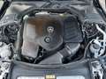 Mercedes-Benz C 300 e, Avantgarde,Leder,LED Noir - thumbnail 24