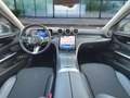 Mercedes-Benz C 300 e, Avantgarde,Leder,LED Noir - thumbnail 13